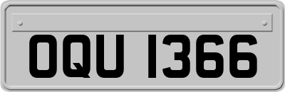 OQU1366