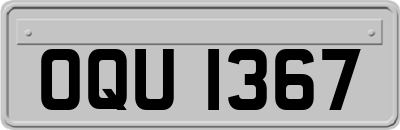 OQU1367