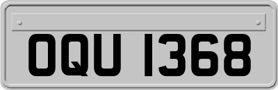 OQU1368