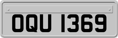 OQU1369