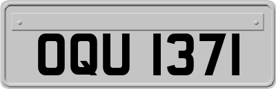OQU1371