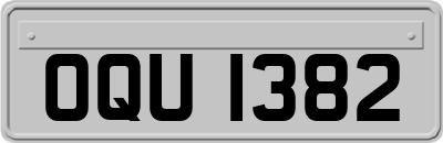 OQU1382