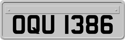 OQU1386