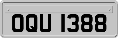 OQU1388