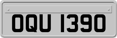 OQU1390