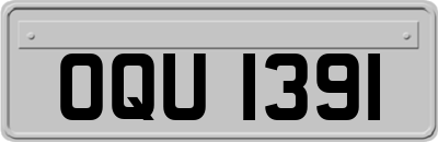 OQU1391