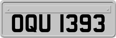 OQU1393