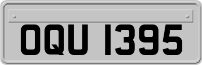 OQU1395