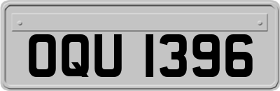 OQU1396