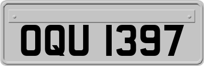 OQU1397