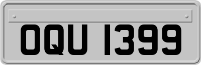 OQU1399