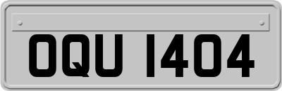 OQU1404