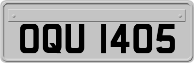 OQU1405