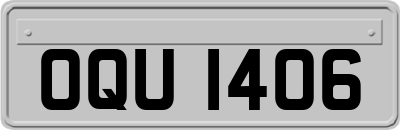 OQU1406