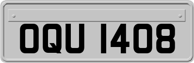 OQU1408