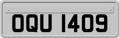OQU1409