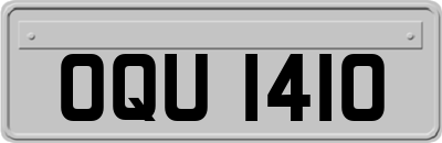 OQU1410