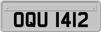 OQU1412