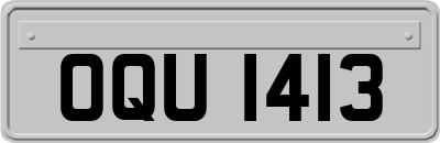 OQU1413