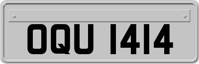 OQU1414