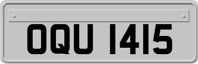 OQU1415
