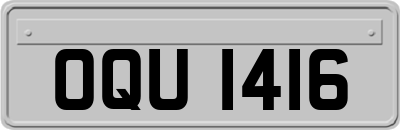 OQU1416
