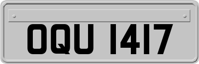 OQU1417