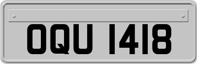 OQU1418