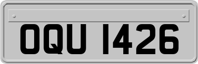 OQU1426