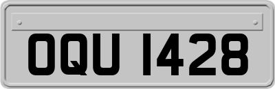 OQU1428