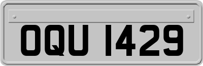OQU1429