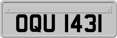 OQU1431
