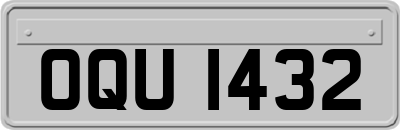 OQU1432