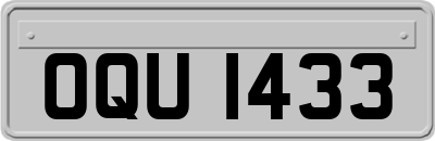 OQU1433