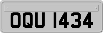 OQU1434