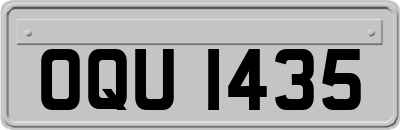 OQU1435