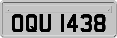 OQU1438
