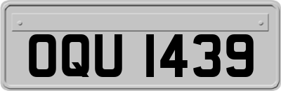 OQU1439