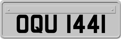 OQU1441