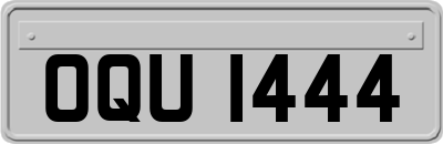 OQU1444