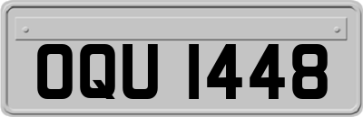 OQU1448