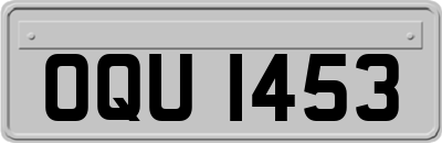 OQU1453