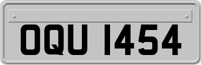 OQU1454