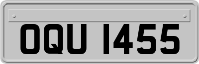 OQU1455