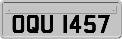 OQU1457