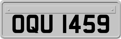 OQU1459
