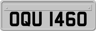 OQU1460