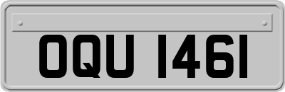 OQU1461