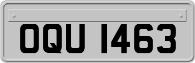 OQU1463