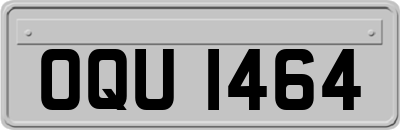 OQU1464